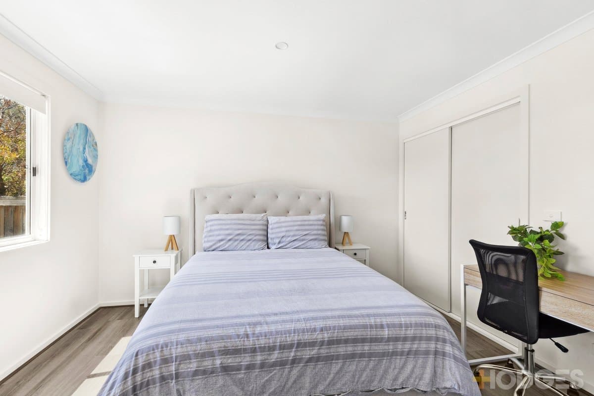 2 / 118 Bonnyvale Road, Ocean Grove, VIC, 3226, Ocean Grove - Thumbnail 7