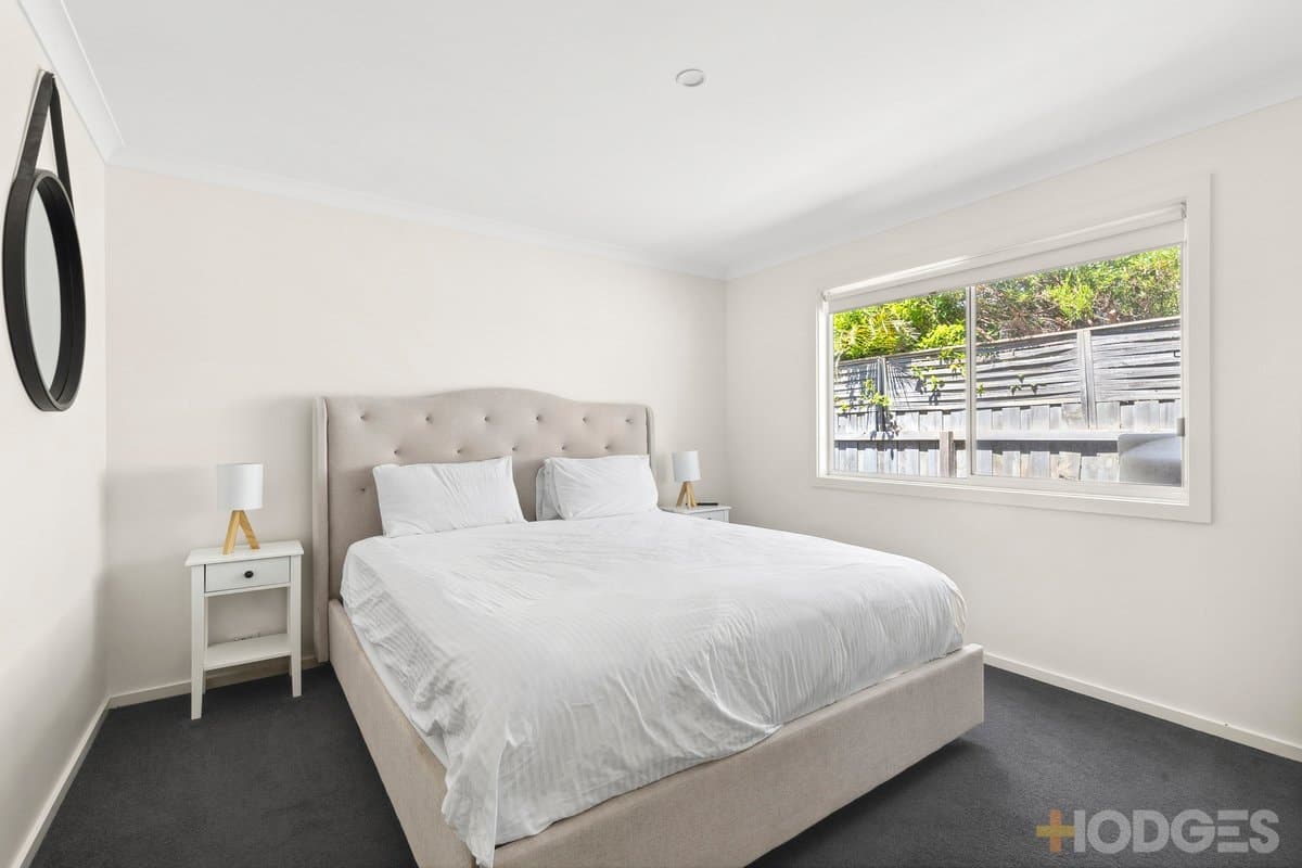 2 / 118 Bonnyvale Road, Ocean Grove, VIC, 3226, Ocean Grove - Thumbnail 8