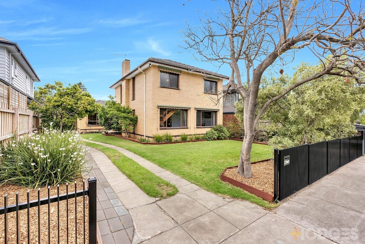54 Fifth Street, Parkdale, VIC, 3195, Parkdale - Image 1