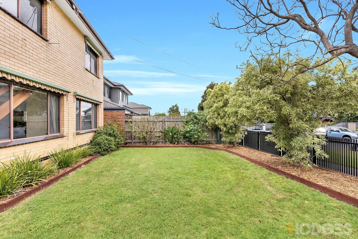 54 Fifth Street, Parkdale, VIC, 3195, Parkdale - Thumbnail 2