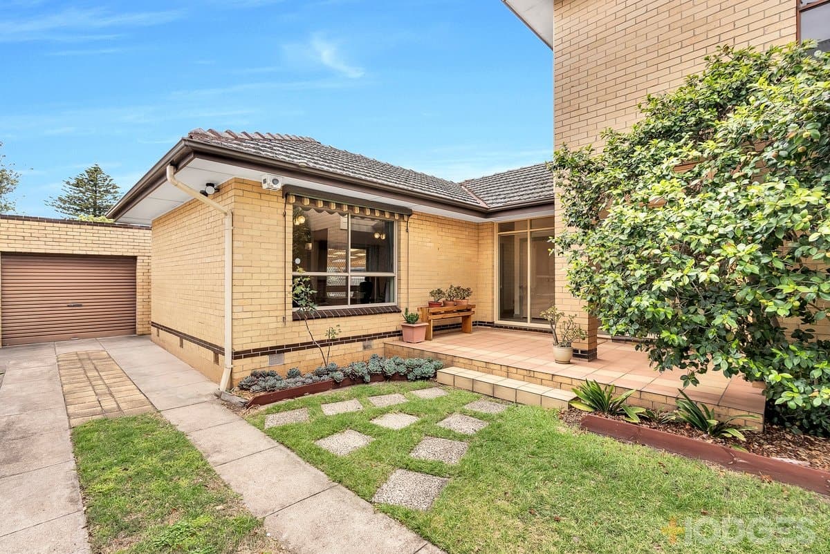 54 Fifth Street, Parkdale, VIC, 3195, Parkdale - Thumbnail 3