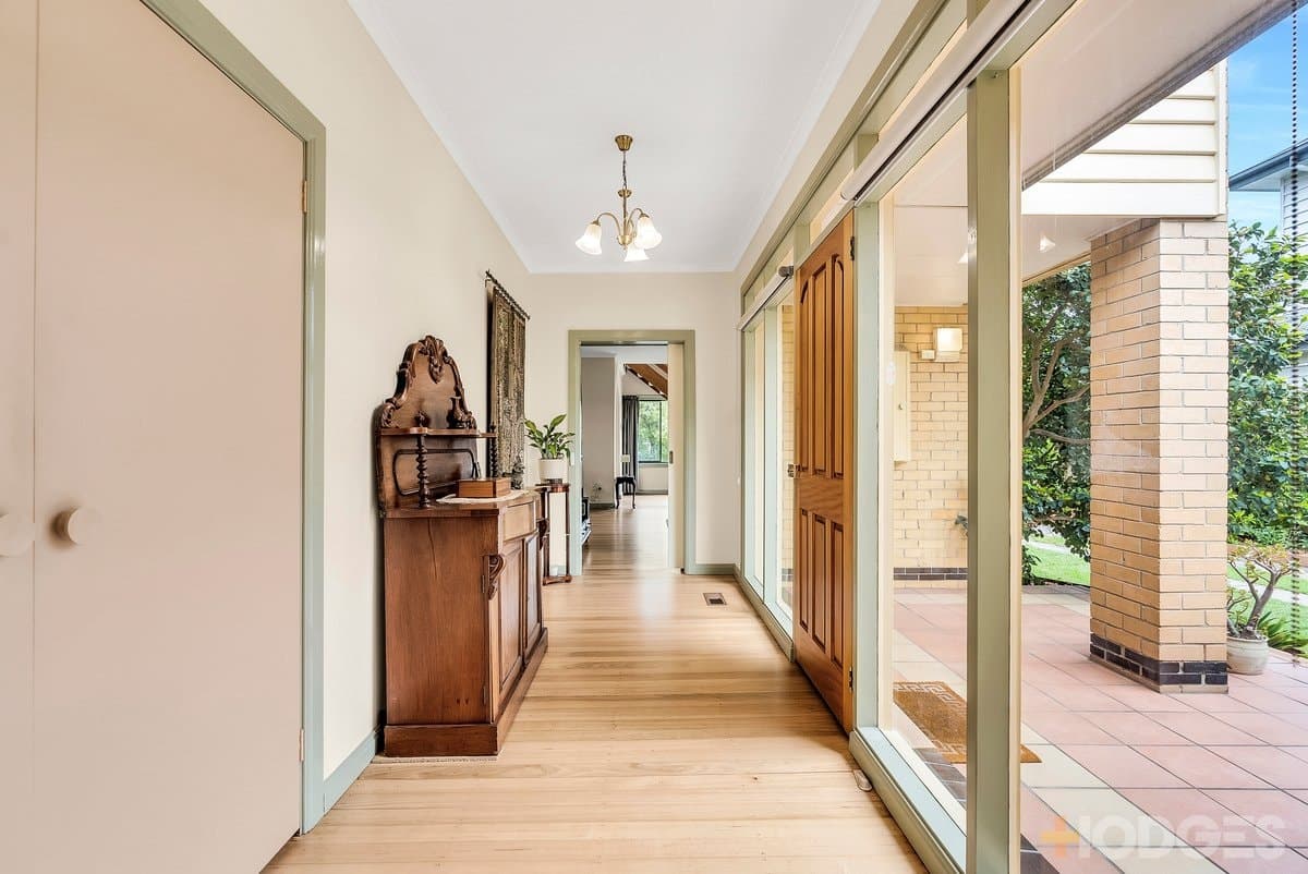 54 Fifth Street, Parkdale, VIC, 3195, Parkdale - Thumbnail 4
