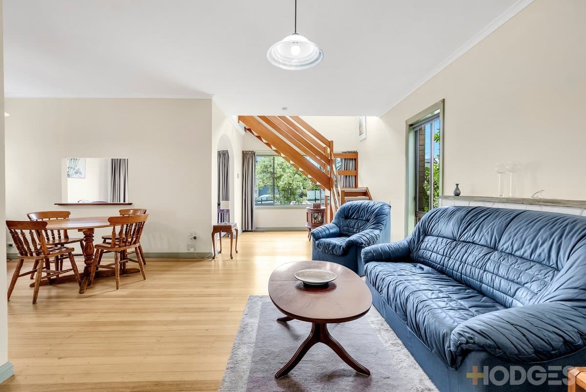54 Fifth Street, Parkdale, VIC, 3195, Parkdale - Thumbnail 5