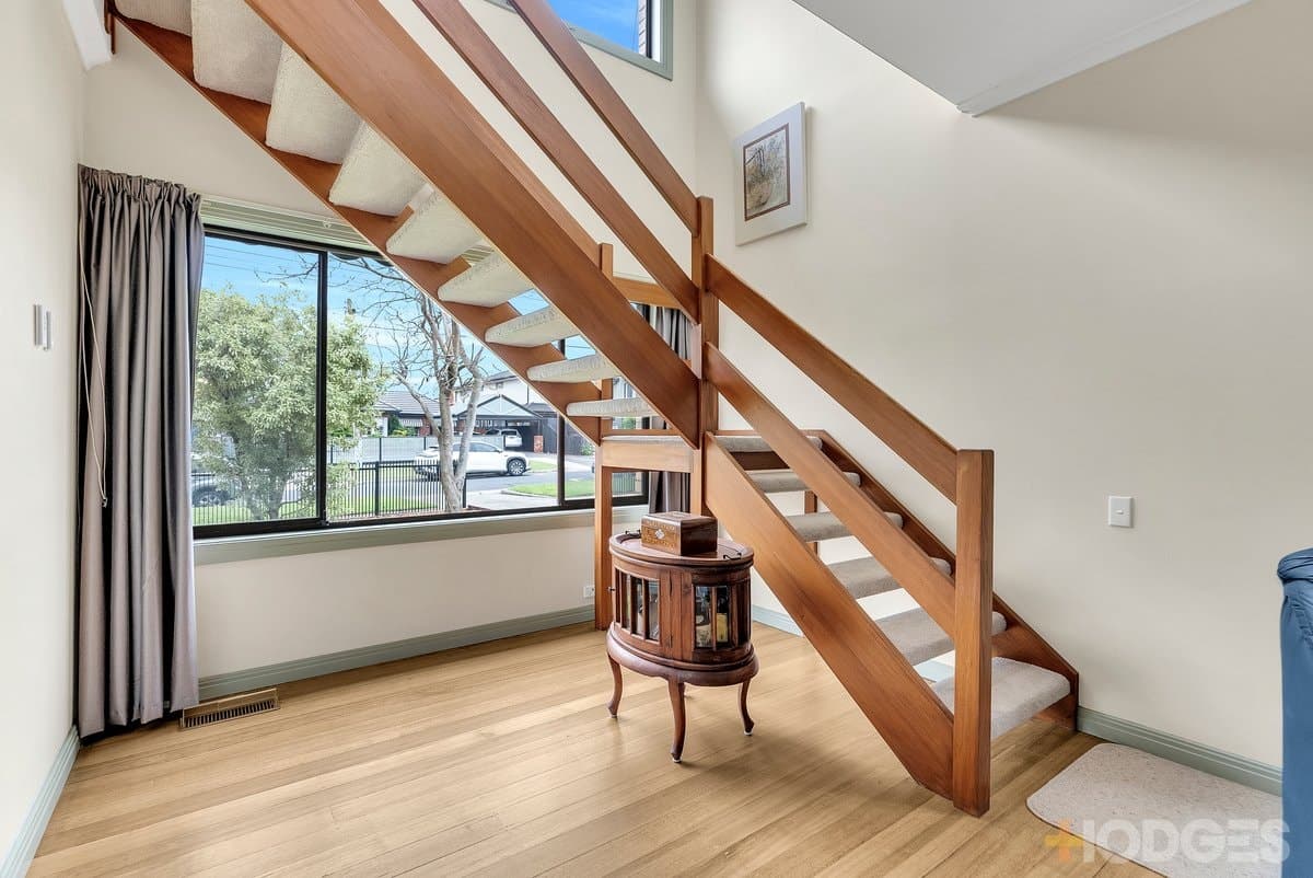 54 Fifth Street, Parkdale, VIC, 3195, Parkdale - Thumbnail 6
