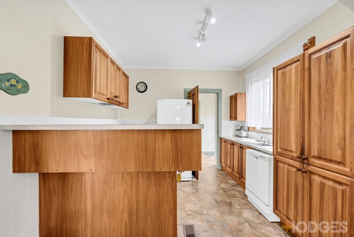 54 Fifth Street, Parkdale, VIC, 3195, Parkdale - Thumbnail 8