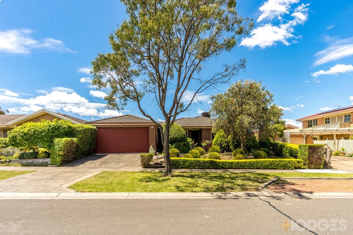 37 Applewood Drive, Knoxfield, VIC, 3180, Knoxfield - Image 1
