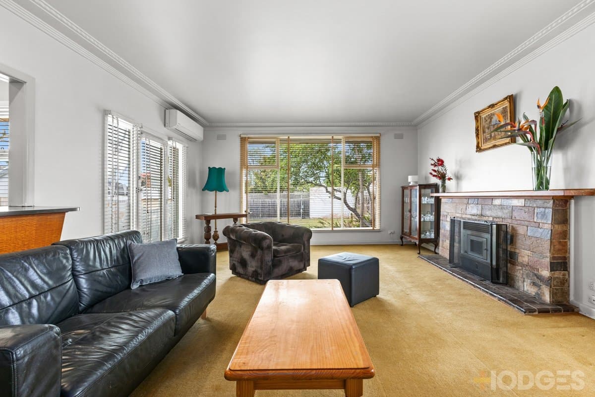 14 Wattle Avenue, Beaumaris, VIC, 3193, Beaumaris - Thumbnail 2