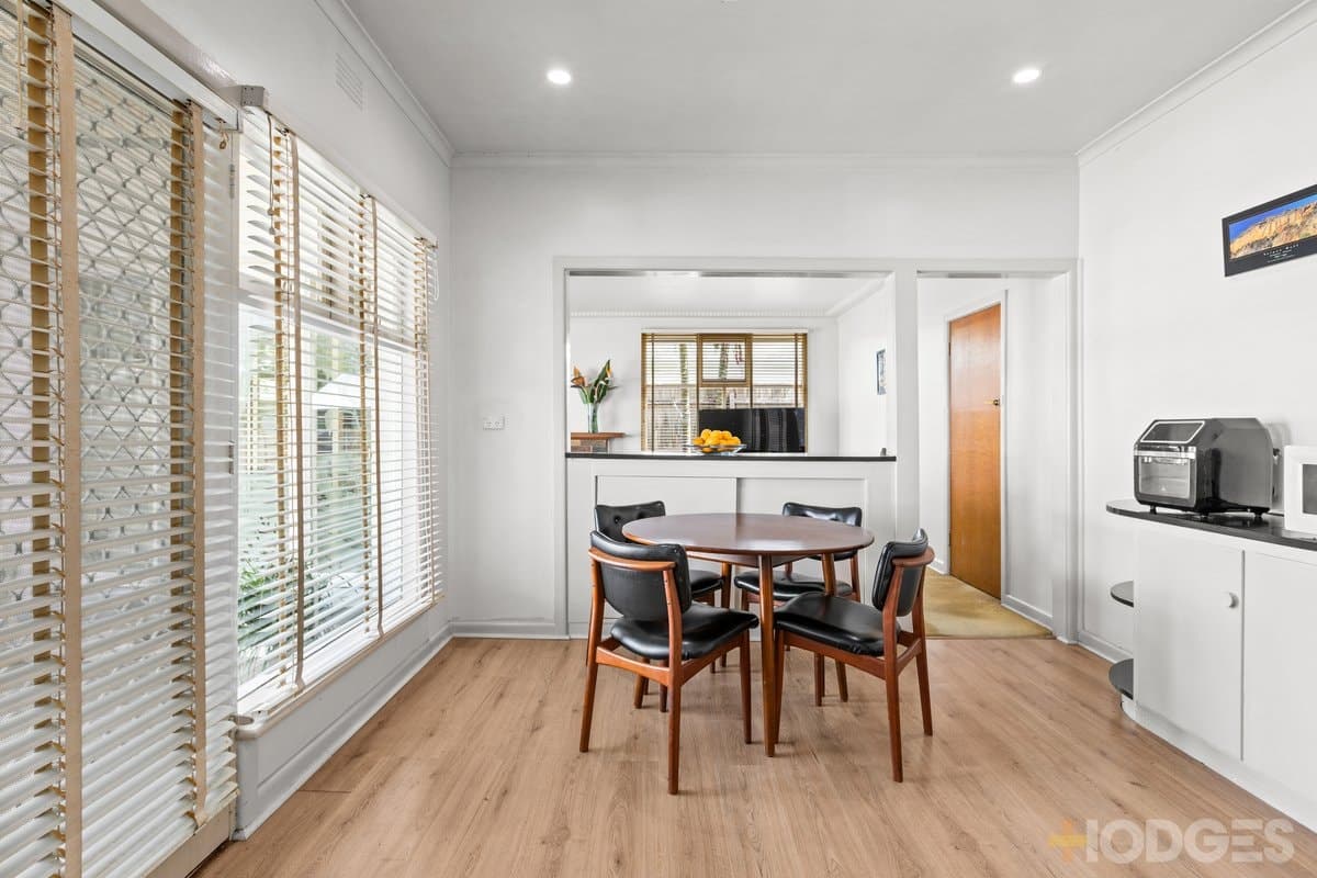 14 Wattle Avenue, Beaumaris, VIC, 3193, Beaumaris - Thumbnail 3