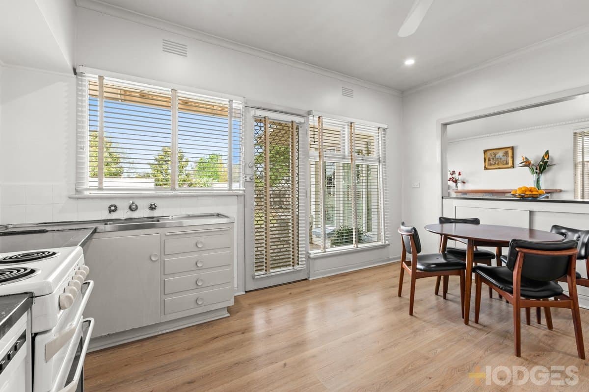 14 Wattle Avenue, Beaumaris, VIC, 3193, Beaumaris - Thumbnail 4
