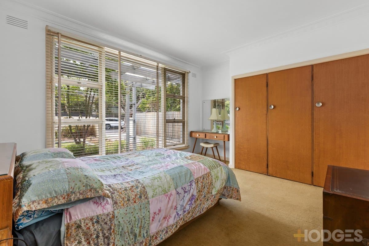 14 Wattle Avenue, Beaumaris, VIC, 3193, Beaumaris - Thumbnail 5