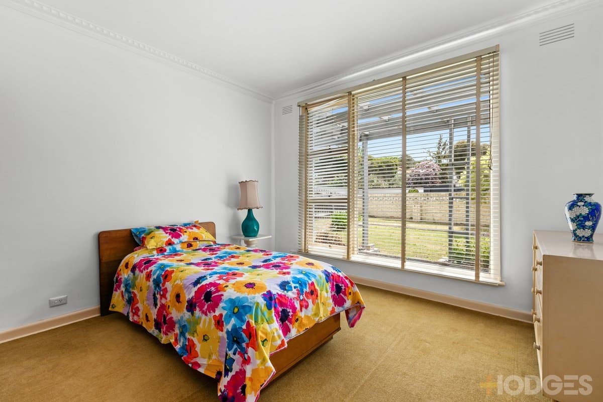 14 Wattle Avenue, Beaumaris, VIC, 3193, Beaumaris - Thumbnail 6