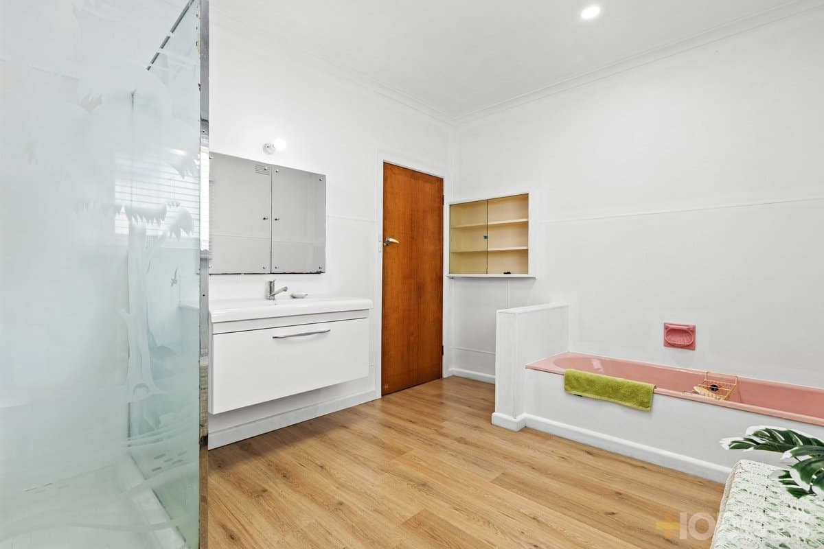 14 Wattle Avenue, Beaumaris, VIC, 3193, Beaumaris - Thumbnail 7