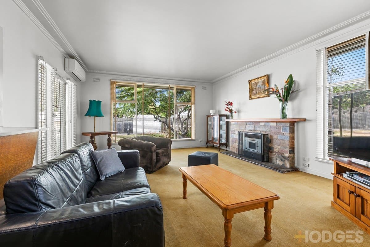 14 Wattle Avenue, Beaumaris, VIC, 3193, Beaumaris - Thumbnail 8