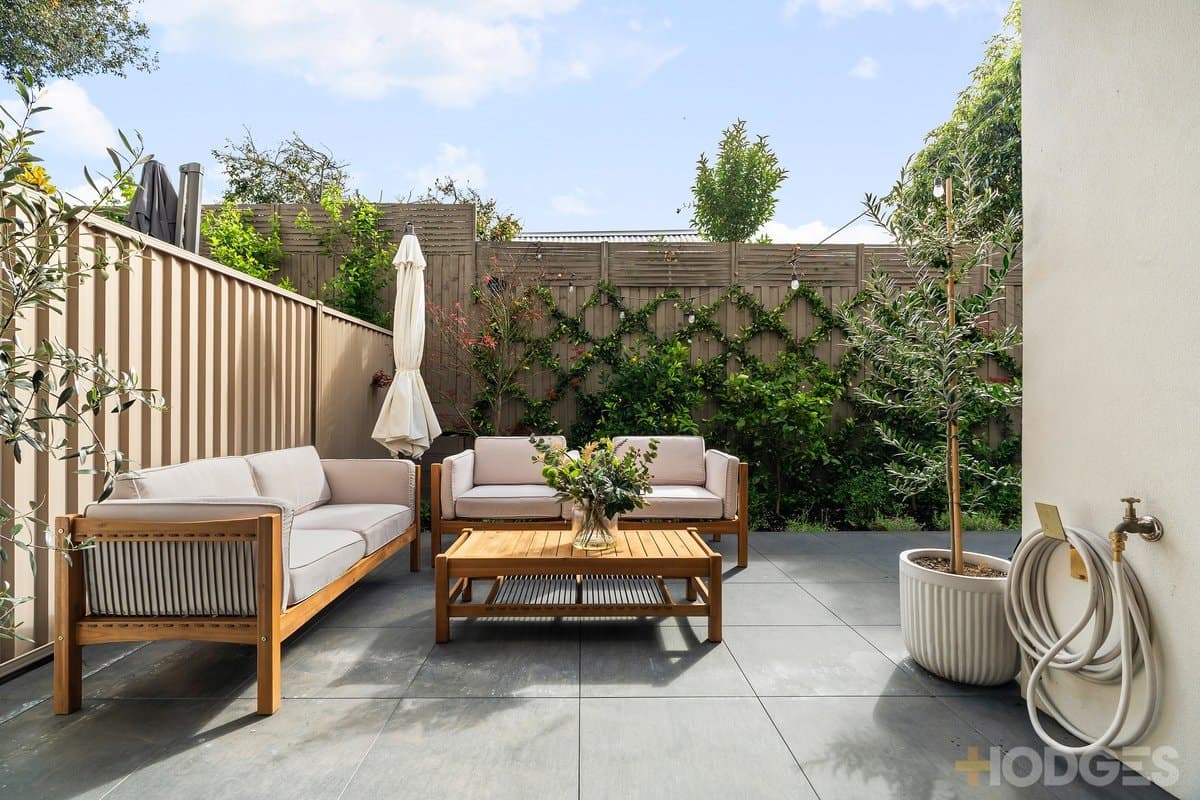 G8 / 1056 Nepean Highway, Highett, VIC, 3190, Highett - Thumbnail 2