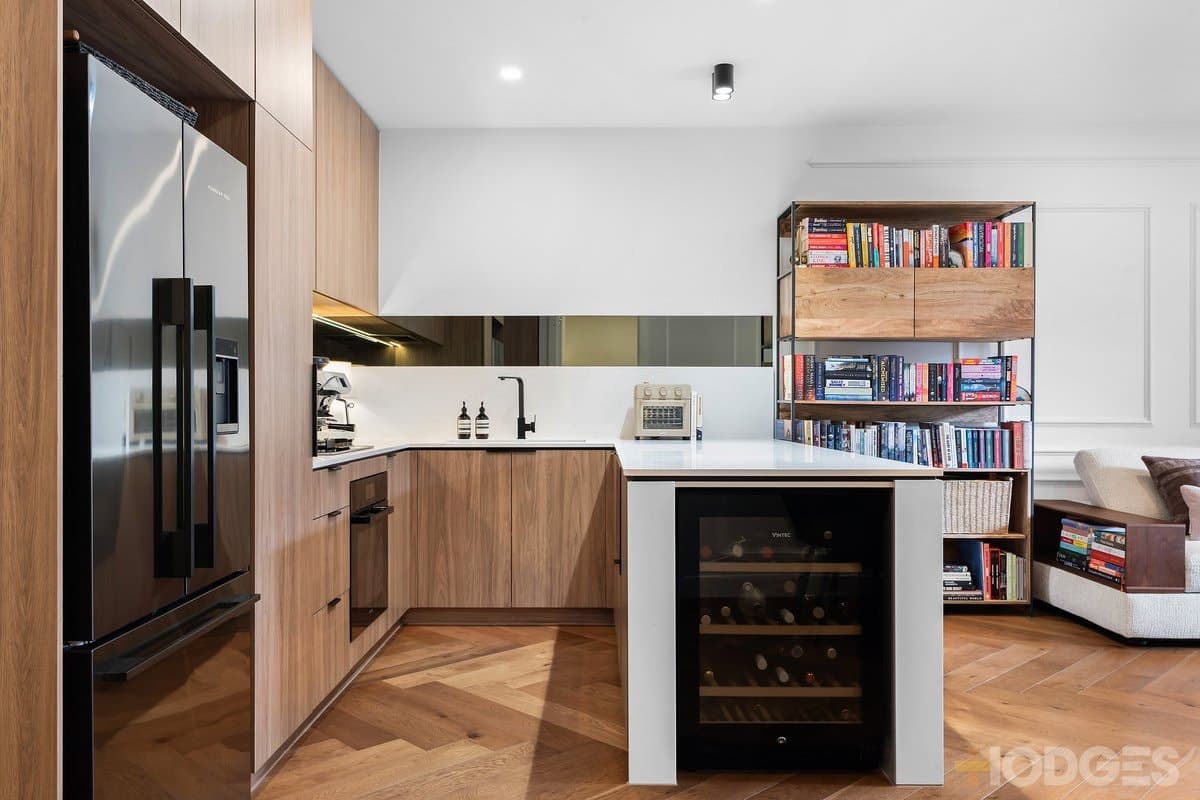 G8 / 1056 Nepean Highway, Highett, VIC, 3190, Highett - Thumbnail 7