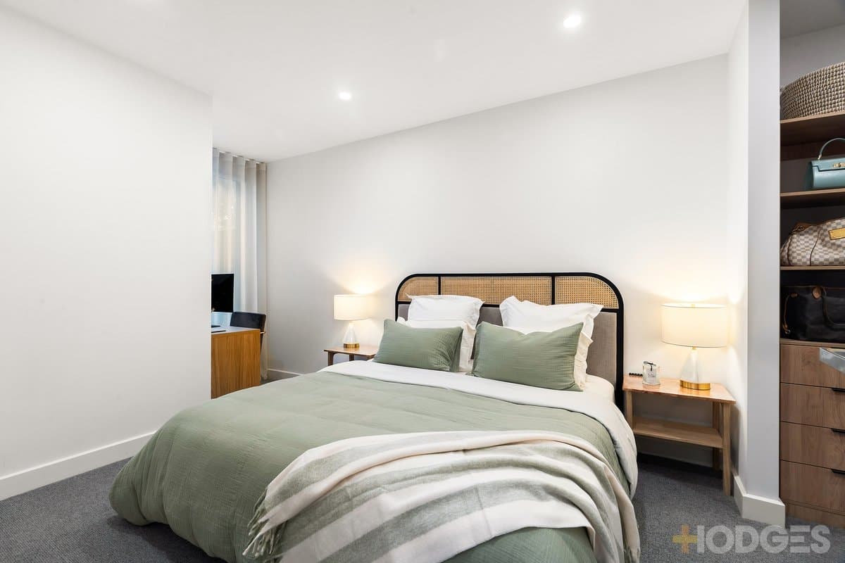 G8 / 1056 Nepean Highway, Highett, VIC, 3190, Highett - Thumbnail 8