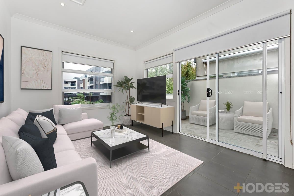 2 / 1-5 Highett Grove, Highett, VIC, 3190, Highett - Image 1