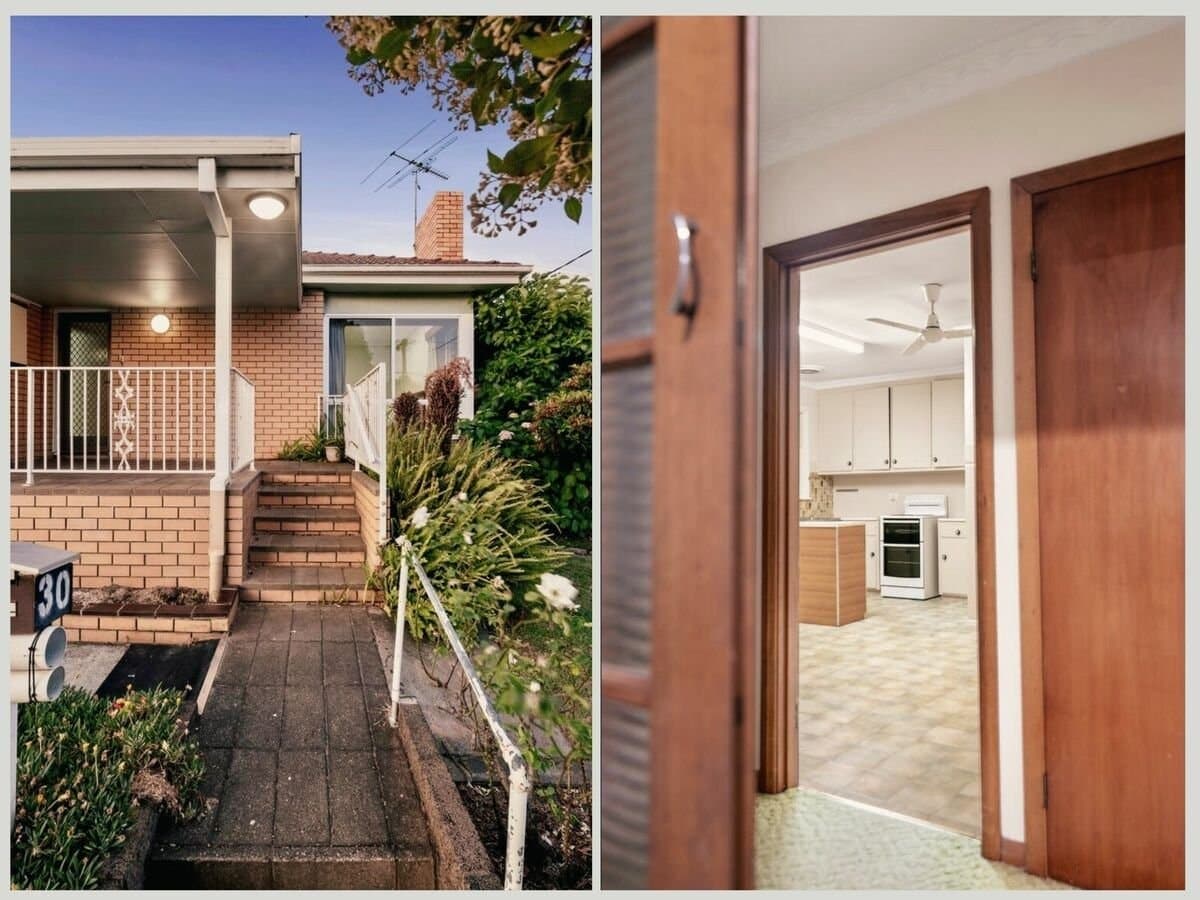 30 Mernda Parade, Belmont, VIC, 3216, Belmont - Thumbnail 2