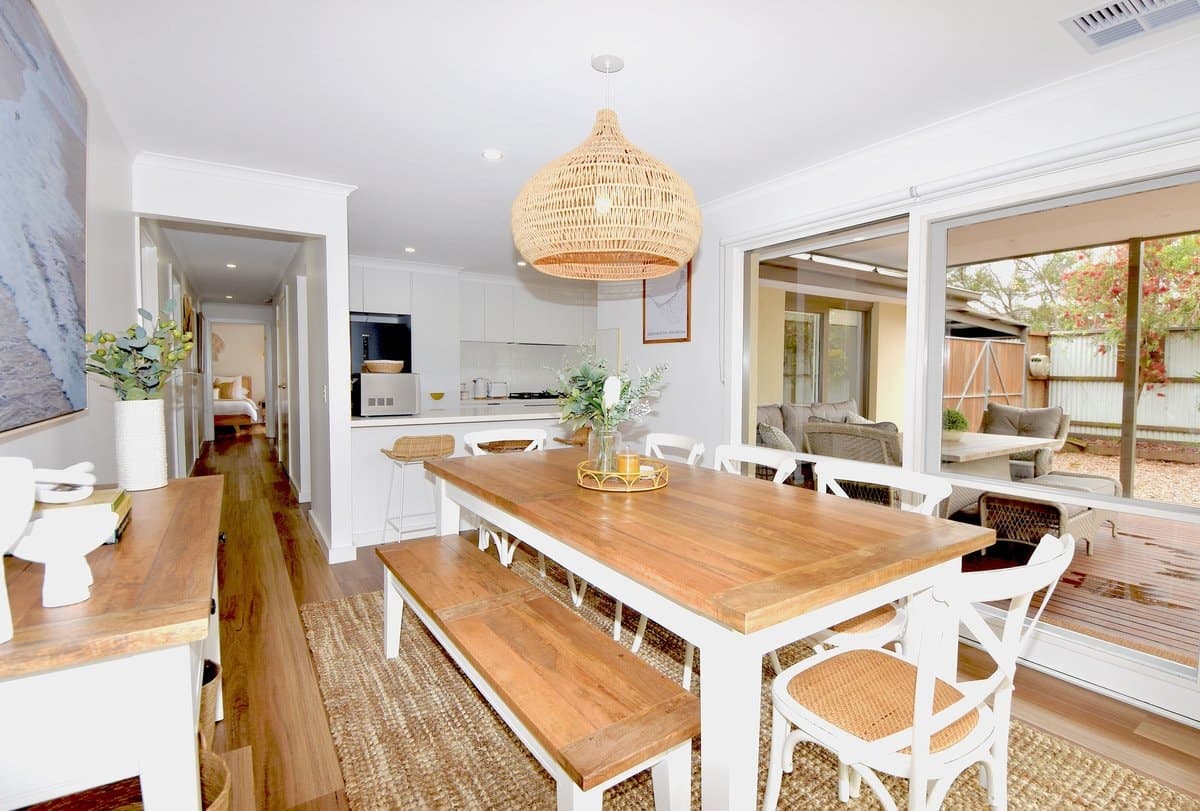 49 Keith Street, TOOTGAROOK, VIC, 3941, Tootgarook - Thumbnail 2