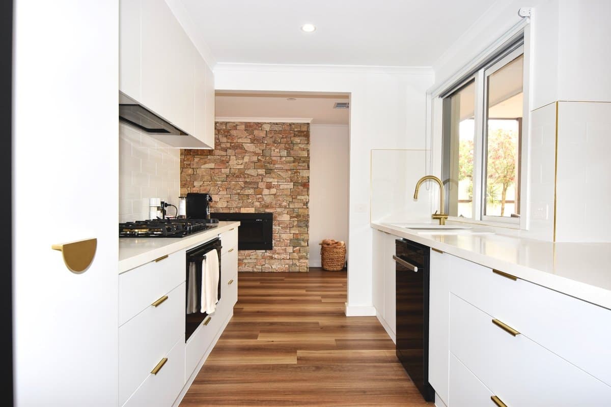 49 Keith Street, TOOTGAROOK, VIC, 3941, Tootgarook - Thumbnail 5