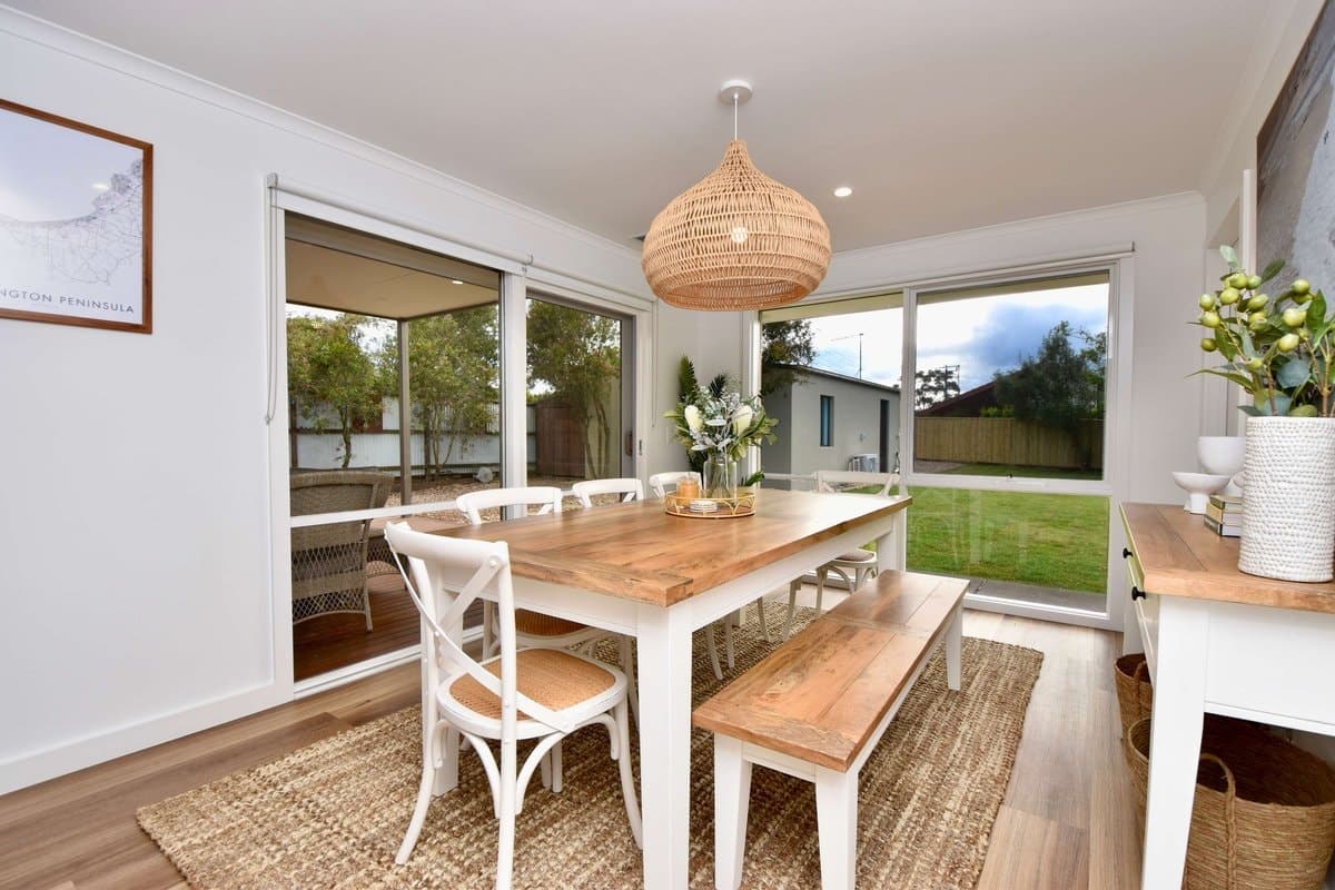 49 Keith Street, TOOTGAROOK, VIC, 3941, Tootgarook - Thumbnail 7