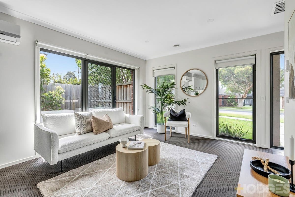 1 / 44 William Road, Carrum Downs, VIC, 3201, Carrum Downs - Thumbnail 2