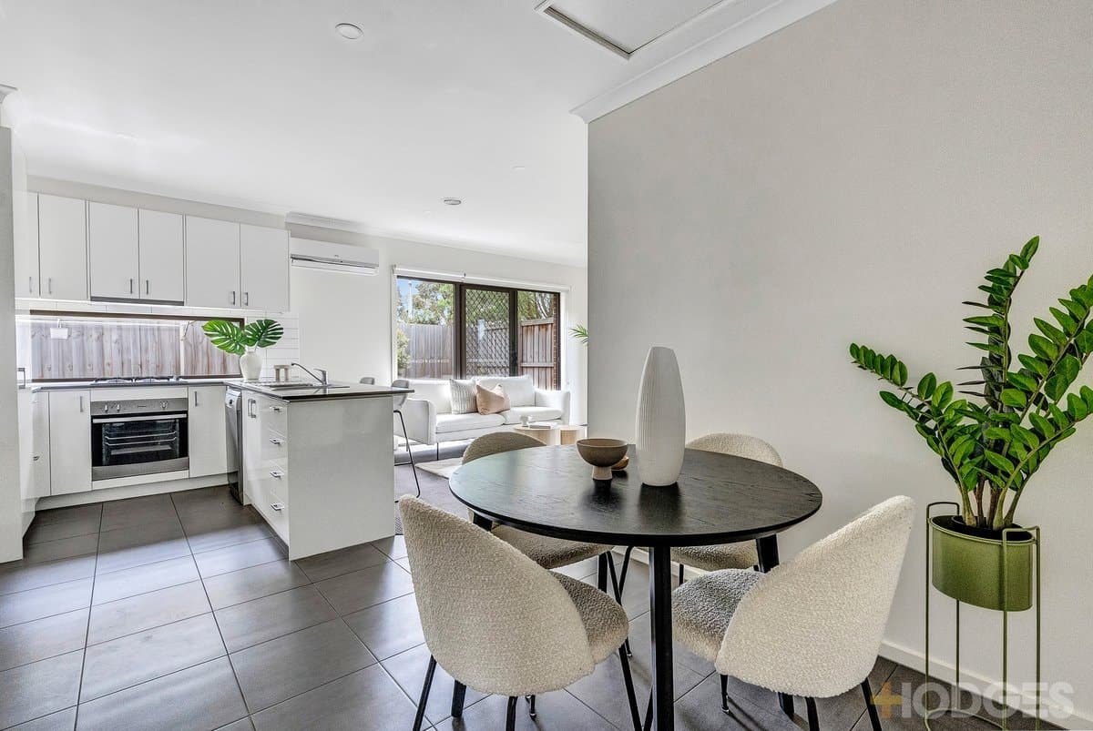 1 / 44 William Road, Carrum Downs, VIC, 3201, Carrum Downs - Thumbnail 6