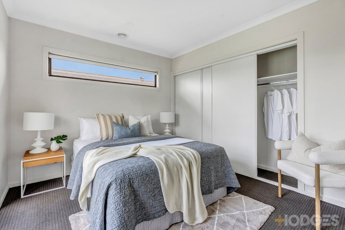 1 / 44 William Road, Carrum Downs, VIC, 3201, Carrum Downs - Thumbnail 7