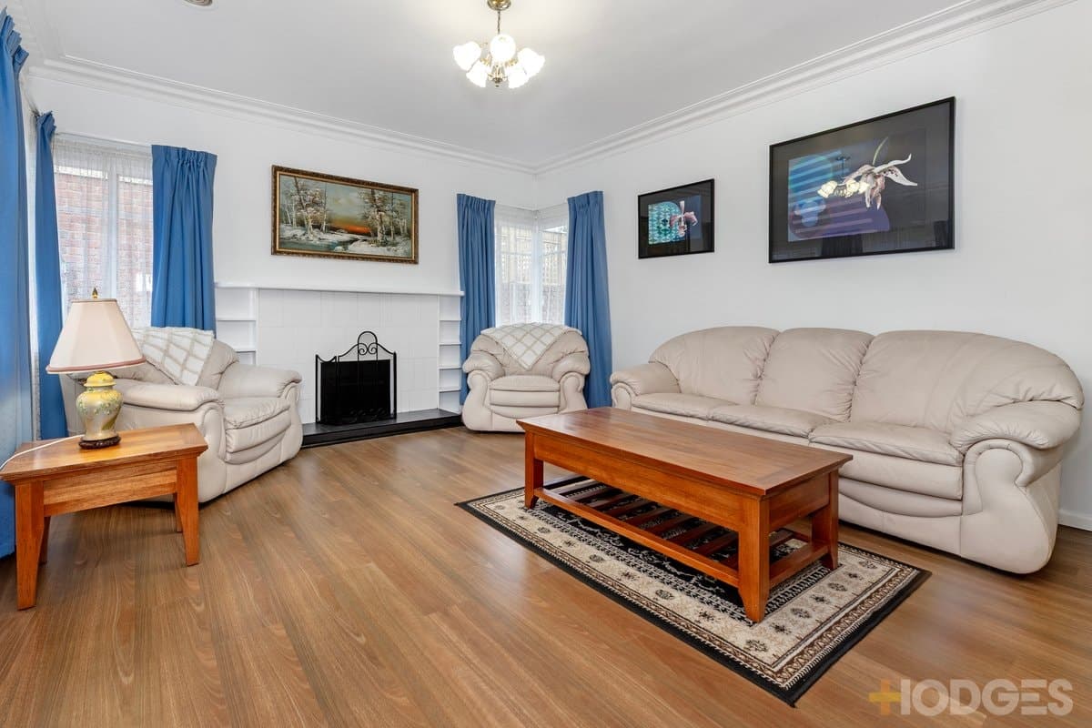 1 Viola Crescent, Highett, VIC, 3190, Highett - Thumbnail 2
