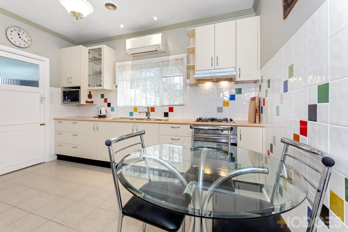 1 Viola Crescent, Highett, VIC, 3190, Highett - Thumbnail 4
