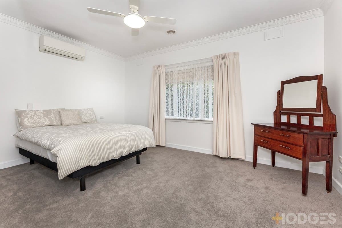1 Viola Crescent, Highett, VIC, 3190, Highett - Thumbnail 6