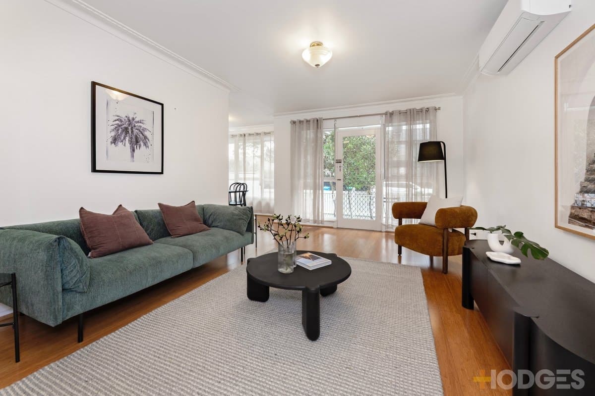 2 / 71 Hodder Street, Brighton East, VIC, 3187, Brighton East - Thumbnail 2