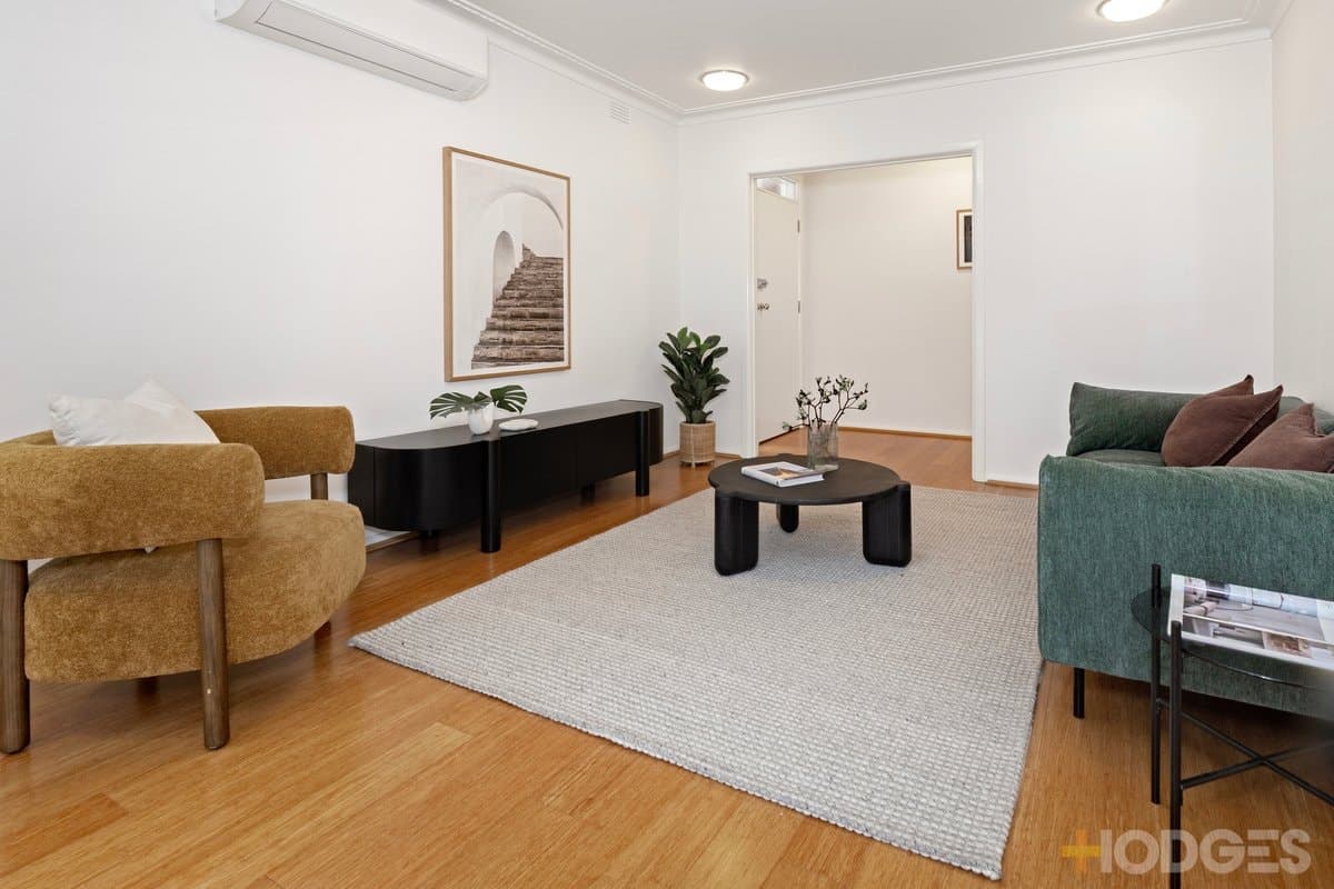 2 / 71 Hodder Street, Brighton East, VIC, 3187, Brighton East - Thumbnail 3
