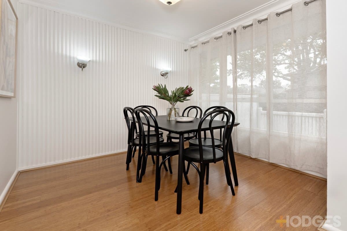 2 / 71 Hodder Street, Brighton East, VIC, 3187, Brighton East - Thumbnail 4