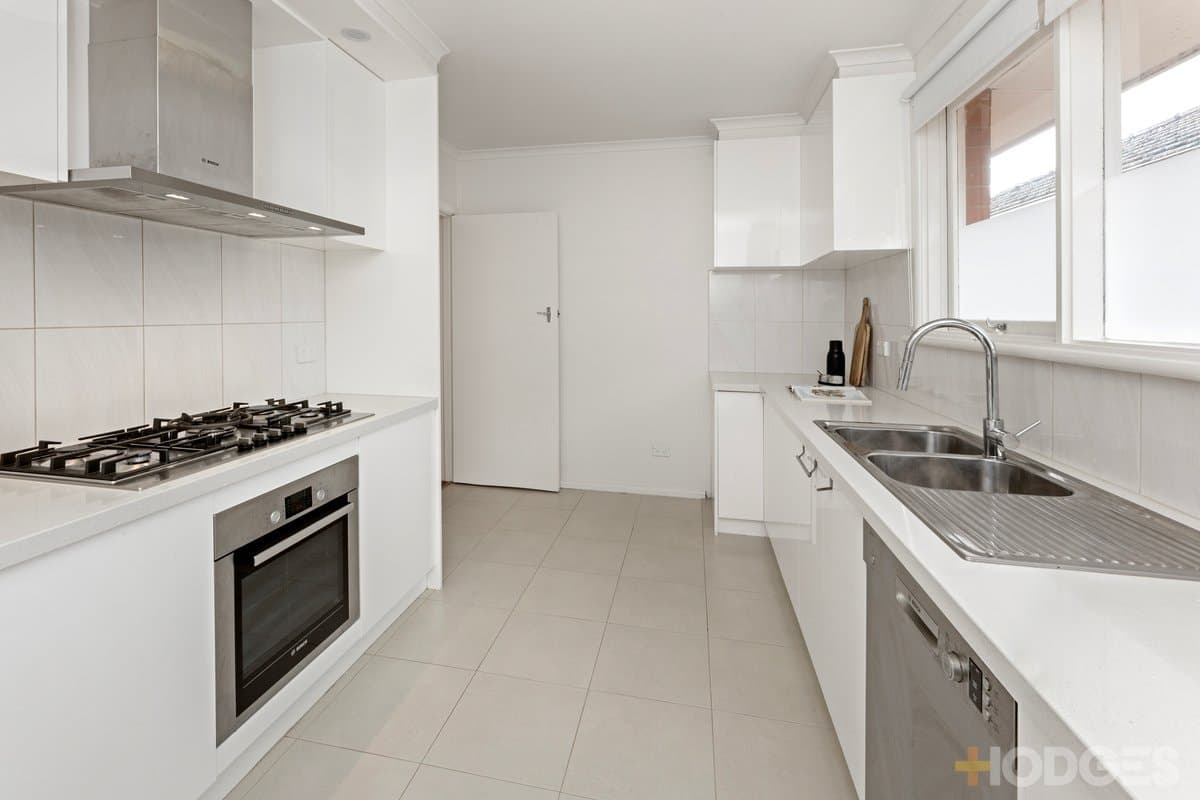 2 / 71 Hodder Street, Brighton East, VIC, 3187, Brighton East - Thumbnail 5