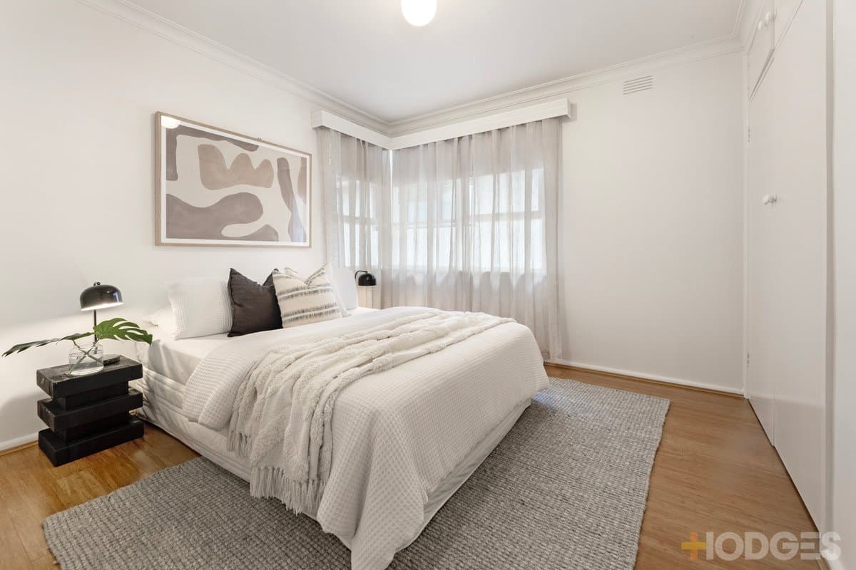2 / 71 Hodder Street, Brighton East, VIC, 3187, Brighton East - Thumbnail 7