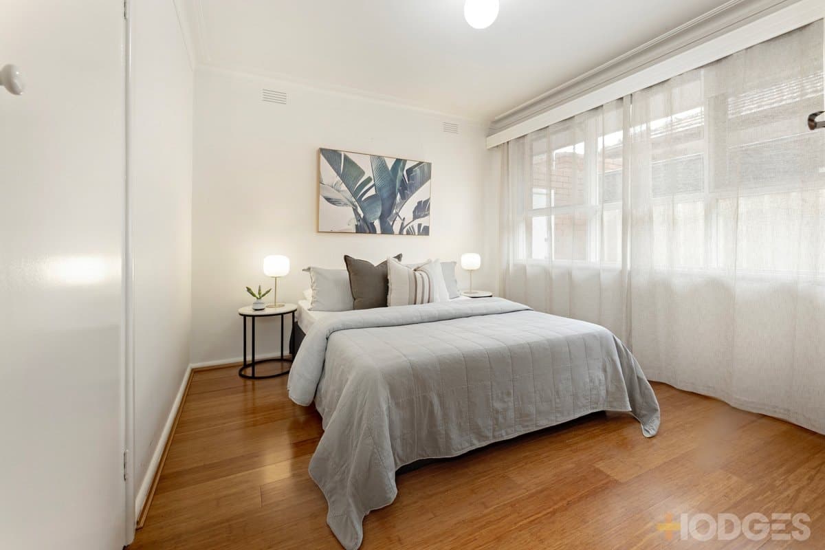 2 / 71 Hodder Street, Brighton East, VIC, 3187, Brighton East - Thumbnail 8