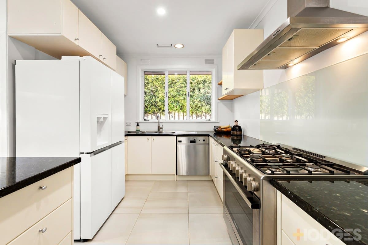 35 Wilson Street, Highett, VIC, 3190, Highett - Thumbnail 5
