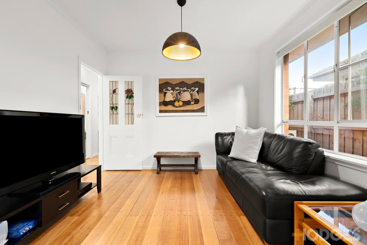 35 Wilson Street, Highett, VIC, 3190, Highett - Thumbnail 7