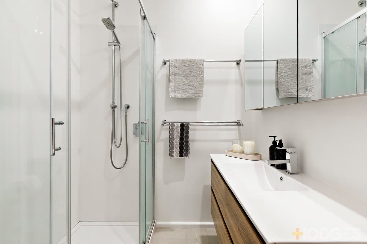 35 Wilson Street, Highett, VIC, 3190, Highett - Thumbnail 8