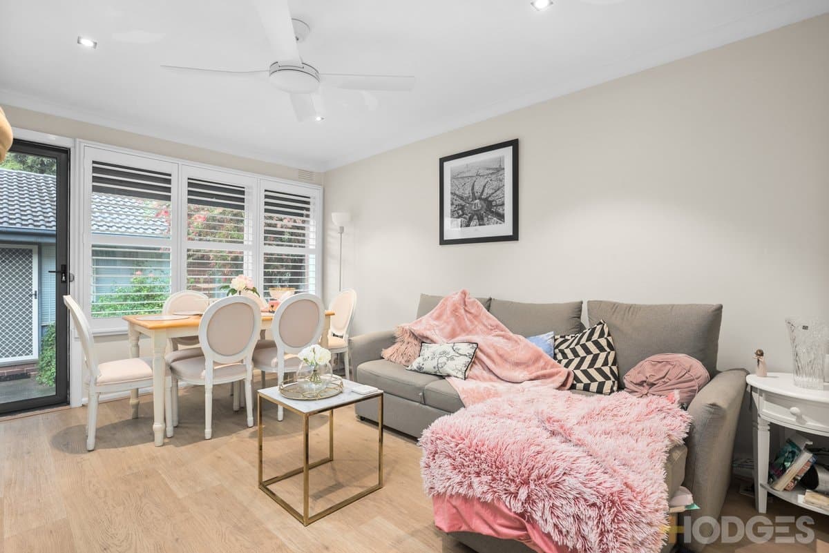 20 / 23-25 Olive Grove, Mentone, VIC, 3194, Mentone - Thumbnail 2