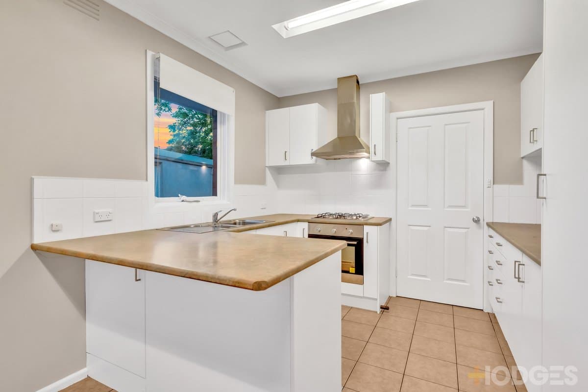 1 Shelford Court, Cheltenham, VIC, 3192, Cheltenham - Thumbnail 4