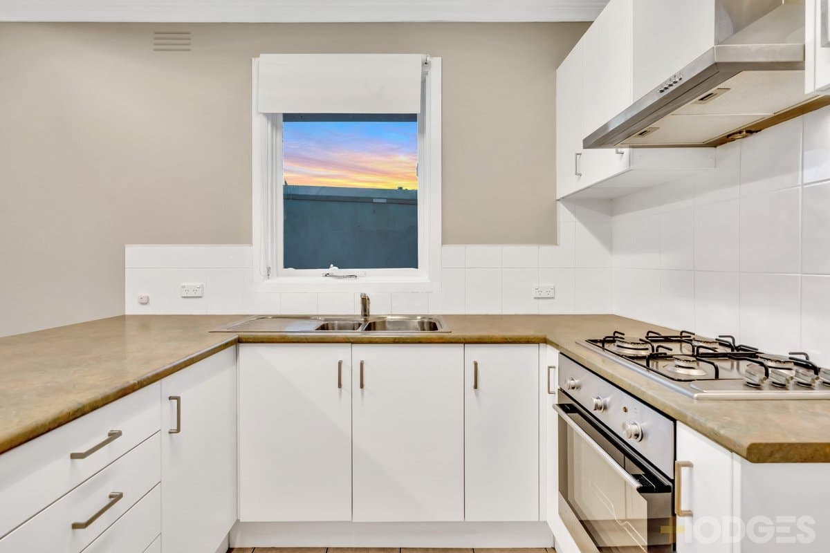1 Shelford Court, Cheltenham, VIC, 3192, Cheltenham - Thumbnail 5