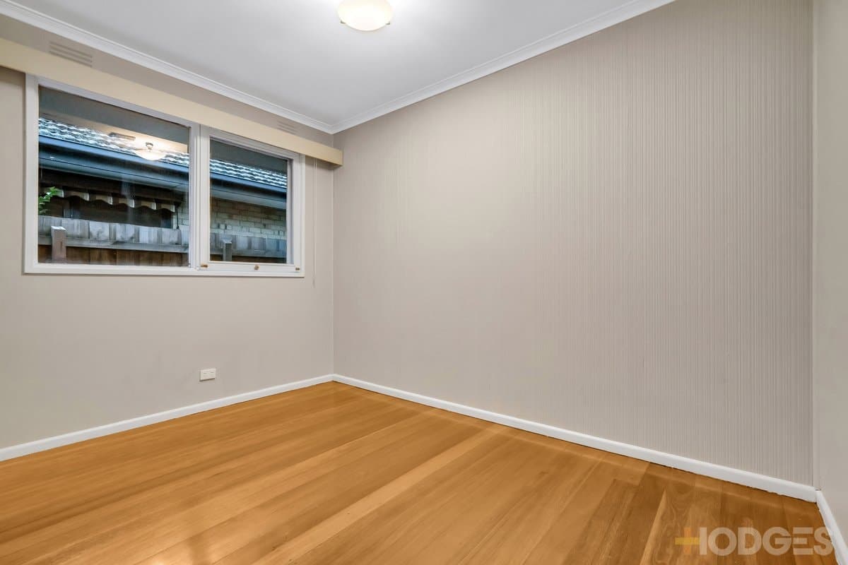 1 Shelford Court, Cheltenham, VIC, 3192, Cheltenham - Thumbnail 8
