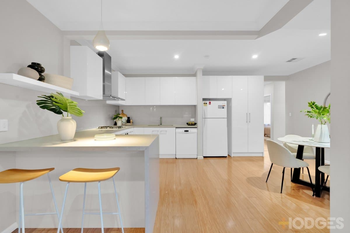4a Christensen Street, Cheltenham, VIC, 3192, Cheltenham - Thumbnail 4