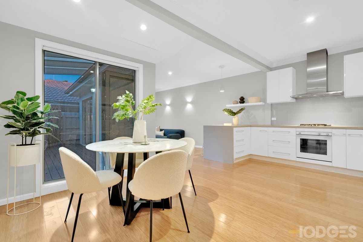 4a Christensen Street, Cheltenham, VIC, 3192, Cheltenham - Thumbnail 6