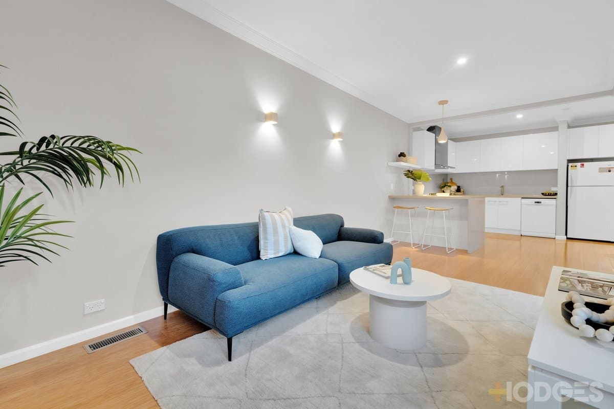 4a Christensen Street, Cheltenham, VIC, 3192, Cheltenham - Thumbnail 7