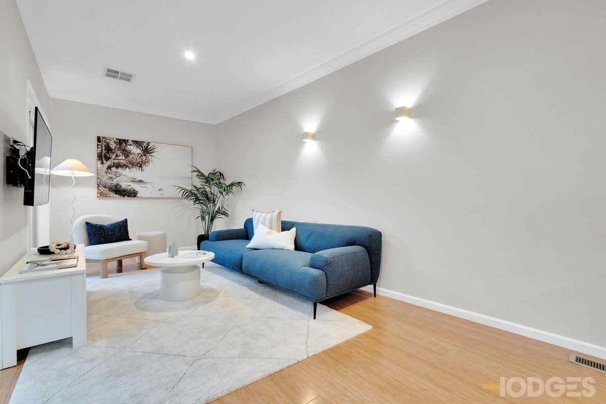4a Christensen Street, Cheltenham, VIC, 3192, Cheltenham - Thumbnail 8