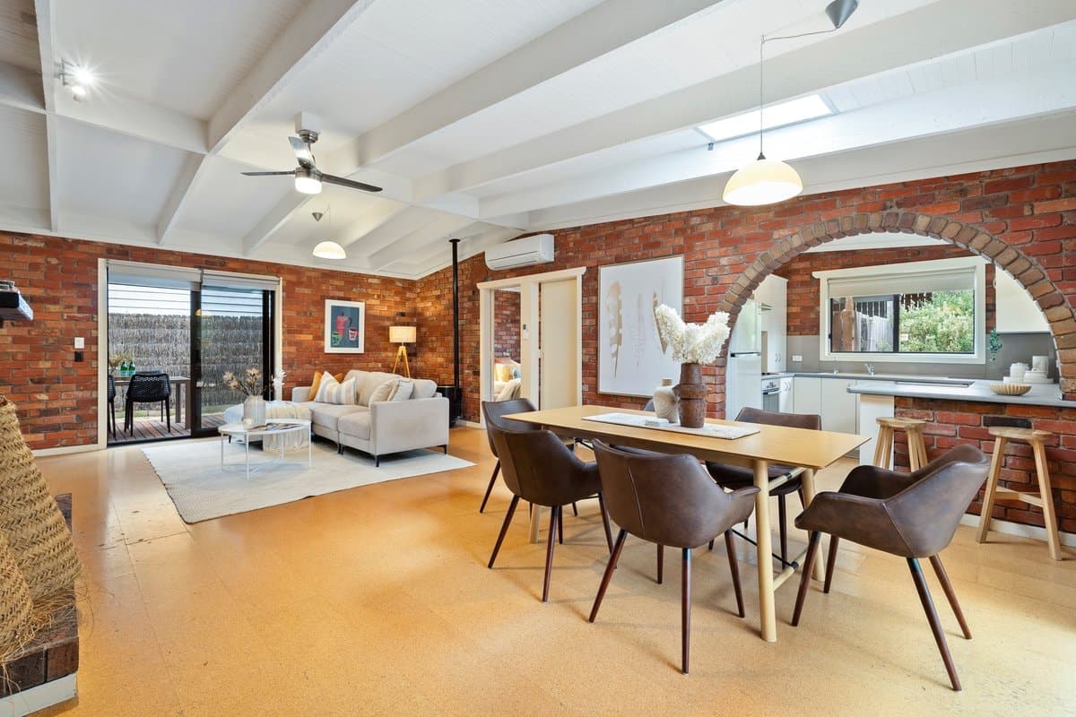 4 Paul Street, RYE, VIC, 3941, Rye - Thumbnail 3