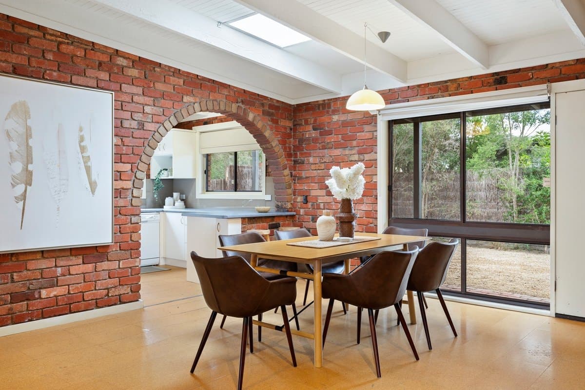 4 Paul Street, RYE, VIC, 3941, Rye - Thumbnail 4